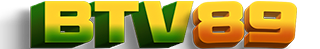 BTV89 